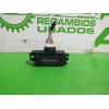 Recambio de modulo electronico para renault scenic iii xmod bose referencia OEM IAM 259903837  