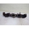 Recambio de colector escape para alfa romeo giulietta (191) 1.6 jtdm cat referencia OEM IAM 55229729  