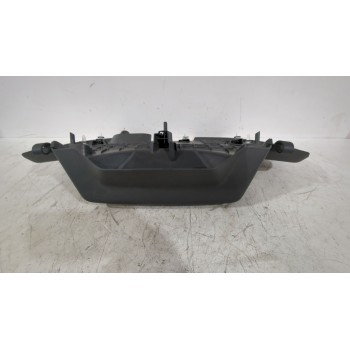 Recambio de guarnecido porton trasero para ford ka+ iii (uk, fk) 1.2 referencia OEM IAM E4B5A42906AEW  