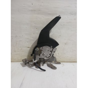 Recambio de palanca freno para nissan micra v (k14) 1.5 dci referencia OEM IAM 360105FA1A  