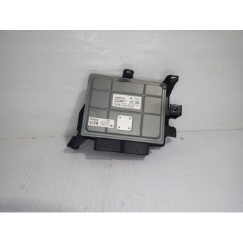 CENTRALITA MOTOR UCE 391S208AN0 