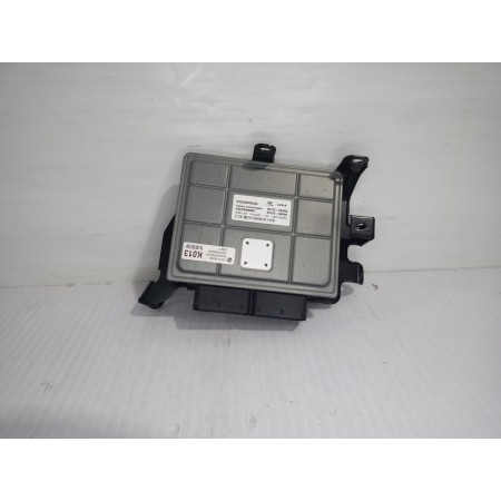 Recambio de centralita motor uce para kia niro (sg2) hybrid concept referencia OEM IAM 391S208AN0  