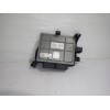 Recambio de centralita motor uce para kia niro (sg2) hybrid concept referencia OEM IAM 391S208AN0  