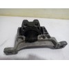 Recambio de soporte motor derecho para ford focus lim. (cb4) business referencia OEM IAM 326E92  