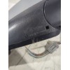 Recambio de retrovisor derecho para nissan qashqai i (j10, nj10) 1.5 dci referencia OEM IAM 96301BR22A/E11026202  