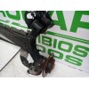 Recambio de puente trasero para renault scenic ii grand emotion referencia OEM IAM 7701475149  
