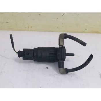 Recambio de bomba limpia para skoda fabia (5j2 ) family referencia OEM IAM 1K6955651  