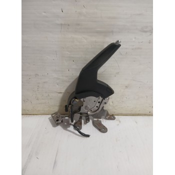 Recambio de palanca freno para nissan micra v (k14) 1.5 dci referencia OEM IAM 360105FA1A  