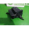 Recambio de caja reles / fusibles para mazda 626 berlina (gf) 2.0 16v cat referencia OEM IAM 72543034  