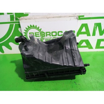 Recambio de caja filtro aire para opel astra h berlina elegance referencia OEM IAM 4614485911  