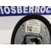Recambio de base de antena para alfa romeo giulietta (191) 1.6 jtd cat referencia OEM IAM 51906375  