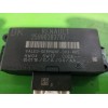 Recambio de modulo electronico para renault scenic iii xmod bose referencia OEM IAM 259903837  