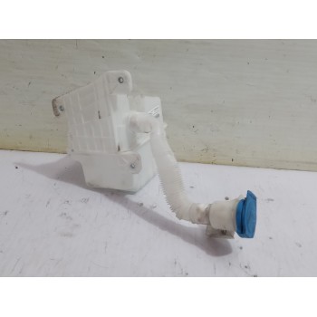 Recambio de deposito limpia para volkswagen golf vii lim. (5g1) comfortline bluemotion referencia OEM IAM 5G0955448  