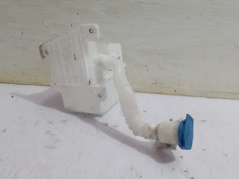 Recambio de deposito limpia para volkswagen golf vii lim. (5g1) comfortline bluemotion referencia OEM IAM 5G0955448  