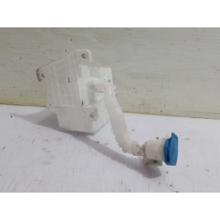 Recambio de deposito limpia para volkswagen golf vii lim. (5g1) comfortline bluemotion referencia OEM IAM 5G0955448  