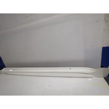 FALDON LATERAL 7586002210 