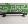Recambio de refuerzo paragolpes trasero para seat ibiza (6l1) 1.4 tdi cat (bnm) referencia OEM IAM 6L0807558  