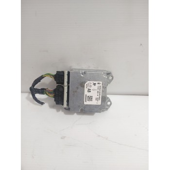 Recambio de centralita airbag para ford ka+ iii (uk, fk) 1.2 referencia OEM IAM G1B514B321AB  