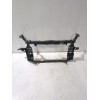 Recambio de panel frontal para nissan qashqai i (j10, nj10) 1.5 dci referencia OEM IAM 62500BR20A  