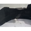 Recambio de paso rueda trasero izquierdo para volkswagen passat lim. (362) advance bluemotion referencia OEM IAM 3AA810971  