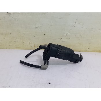 Recambio de bomba limpia para skoda fabia (5j2 ) family referencia OEM IAM 1K6955651  