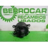 Recambio de faro antiniebla izquierdo para citroën c4 berlina 1.6 16v hdi referencia OEM IAM 89210094  