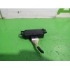 Recambio de modulo electronico para renault scenic iii xmod bose referencia OEM IAM 259903837  