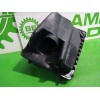 Recambio de caja filtro aire para opel astra h berlina elegance referencia OEM IAM 4614485911  