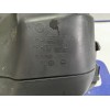 Recambio de guantera para volkswagen polo (9n1) 1.2 referencia OEM IAM 6Q1857101E  