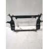 Recambio de panel frontal para nissan qashqai i (j10, nj10) 1.5 dci referencia OEM IAM 62500BR20A  