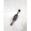 Recambio de transmision delantera izquierda para peugeot 107 (pm_, pn_) 1.4 hdi referencia OEM IAM 434200H020  