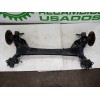 Recambio de puente trasero para renault scenic ii grand emotion referencia OEM IAM 7701475149  