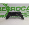 Recambio de puente delantero para seat ibiza (6l1) 1.4 tdi cat (bnm) referencia OEM IAM 6Q0199349E  