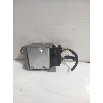 Recambio de centralita airbag para ford ka+ iii (uk, fk) 1.2 referencia OEM IAM G1B514B321AB  
