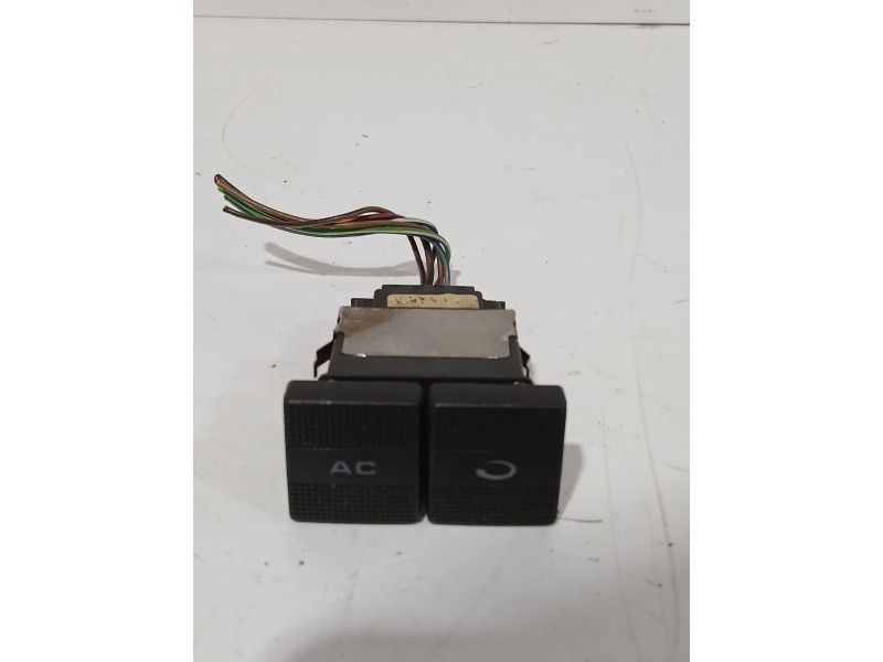 Recambio de interruptor para volkswagen golf v (1k1) 2.0 fsi referencia OEM IAM 1H0959543  