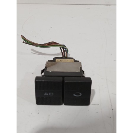 Recambio de interruptor para volkswagen golf v (1k1) 2.0 fsi referencia OEM IAM 1H0959543  