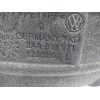Recambio de paso rueda trasero izquierdo para volkswagen passat lim. (362) advance bluemotion referencia OEM IAM 3AA810971  