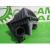 Recambio de caja filtro aire para opel astra h berlina elegance referencia OEM IAM 4614485911  