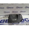 Recambio de guantera para volkswagen polo (9n1) 1.2 referencia OEM IAM 6Q1857101E  