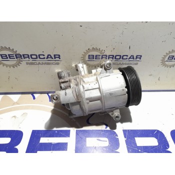 COMPRESOR AIRE ACONDICIONADO 5Q0816803B 