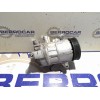 Recambio de compresor aire acondicionado para seat ibiza (6p1) 1.0 tsi referencia OEM IAM 5Q0816803B  