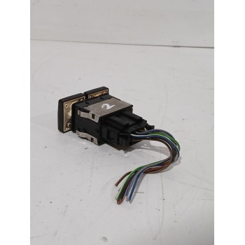 Recambio de interruptor para volkswagen golf v (1k1) 2.0 fsi referencia OEM IAM 1H0959543  