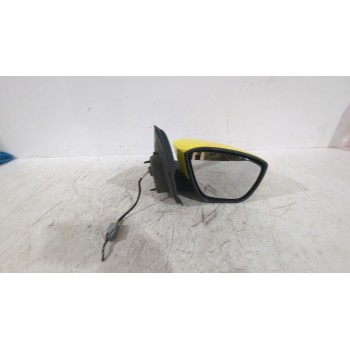 RETROVISOR DERECHO 2062353 