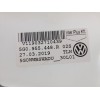 Recambio de deposito limpia para volkswagen golf vii lim. (5g1) comfortline bluemotion referencia OEM IAM 5G0955448  