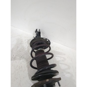 Recambio de amortiguador delantero izquierdo para toyota auris (_e15_) 1.33 dual-vvti (nre150_) referencia OEM IAM 485208Z008  