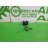 Recambio de cerradura capo para renault scenic iii xmod bose referencia OEM IAM 556010010R  