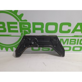 Recambio de puente delantero para seat ibiza (6l1) 1.4 tdi cat (bnm) referencia OEM IAM 6Q0199349E  