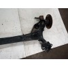 Recambio de puente trasero para renault scenic ii grand emotion referencia OEM IAM 7701475149  