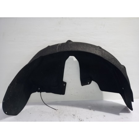 Recambio de paso rueda trasero derecho para volkswagen passat lim. (362) advance bluemotion referencia OEM IAM 3AA810972  