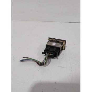 Recambio de interruptor para volkswagen golf v (1k1) 2.0 fsi referencia OEM IAM 1H0959543  